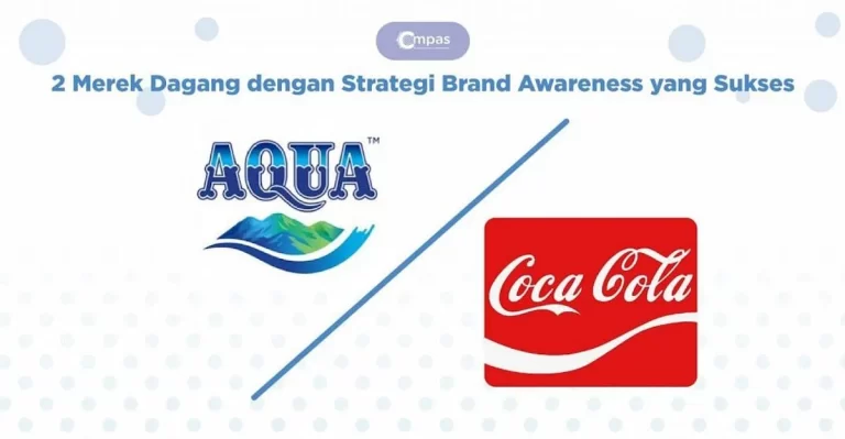 Makna dan Pentingnya Iklan dalam Konteks Bisnis