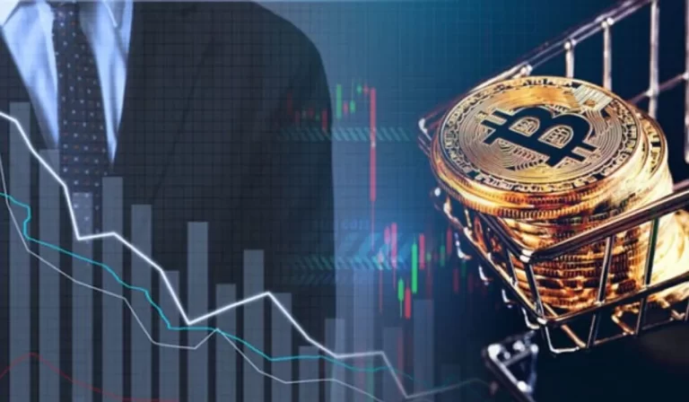 Manajemen Risiko dalam Trading Cryptocurrency