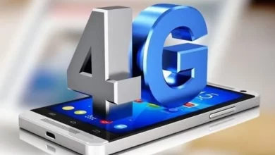 Manfaat Aplikasi Jaringan 3G untuk Pengguna Ponsel