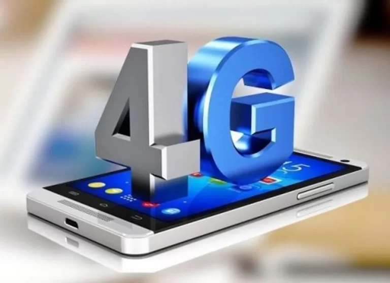 Manfaat Aplikasi Jaringan 3G untuk Pengguna Ponsel