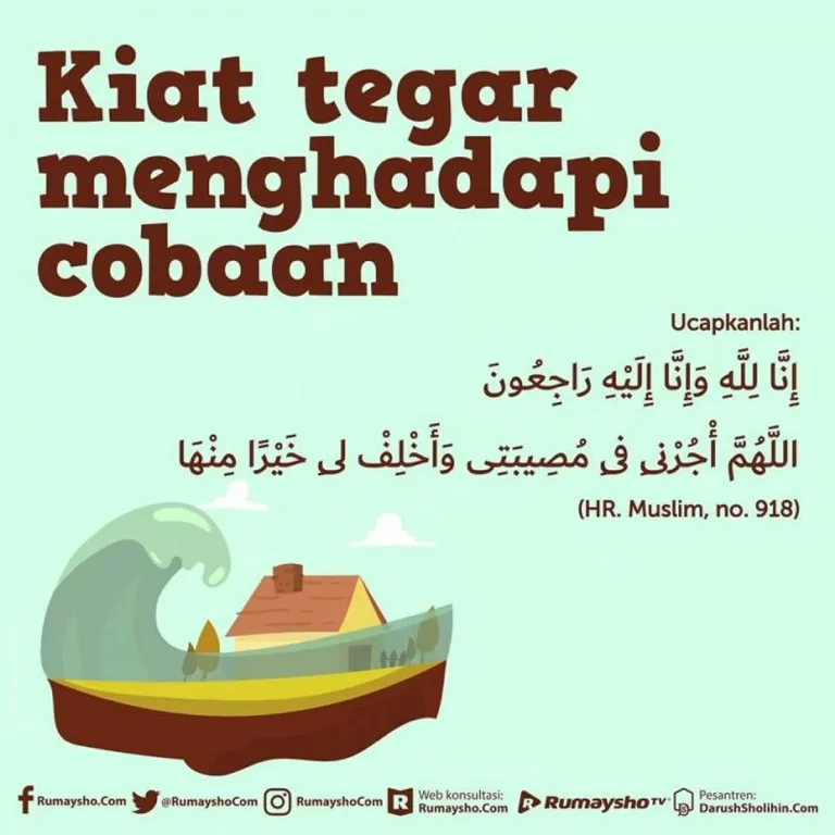 Manfaat Beriman bagi Kesehatan Mental