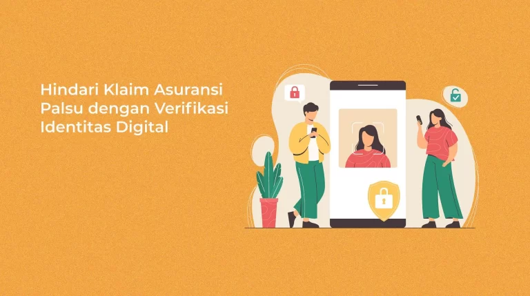 Manfaat Cek Nomor Handphone untuk Keamanan Digital