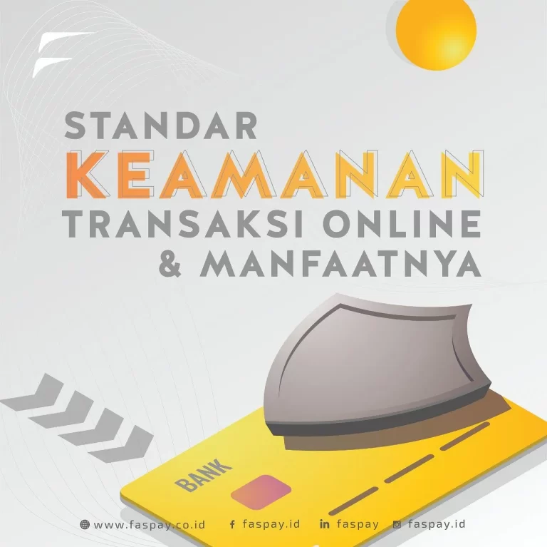 Manfaat Cryptocurrency dalam Transaksi Online