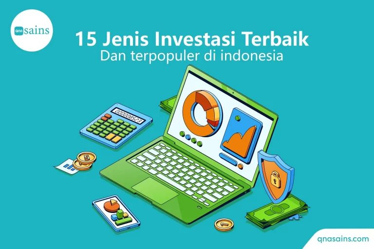 Memantau dan Menyesuaikan Strategi Anda