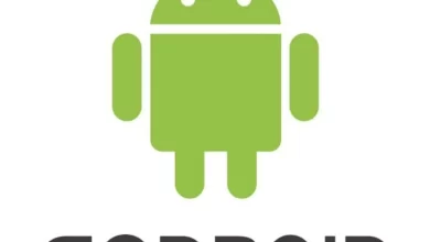 Membangun Aplikasi Android di PC dengan Lebih Mudah