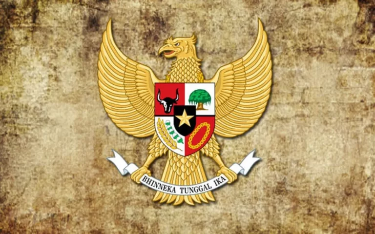 Membangun Pemahaman Mendalam tentang Ideologi Pancasila