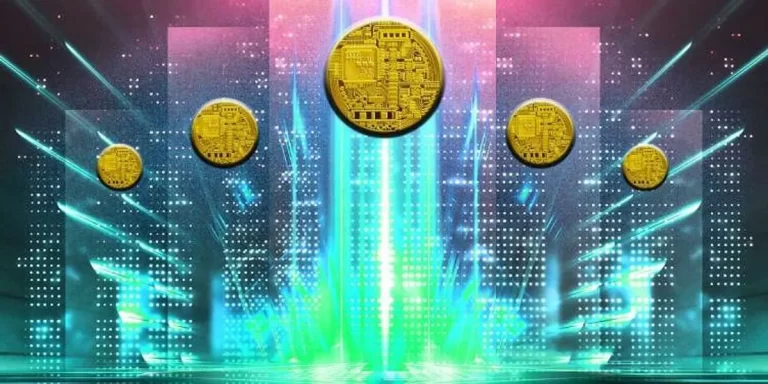 Memilih Cryptocurrency yang Cocok untuk Diversifikasi