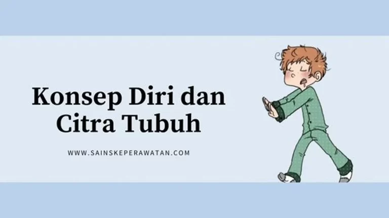 Menangani Tantangan dan Tekanan pada Masa Pubertas