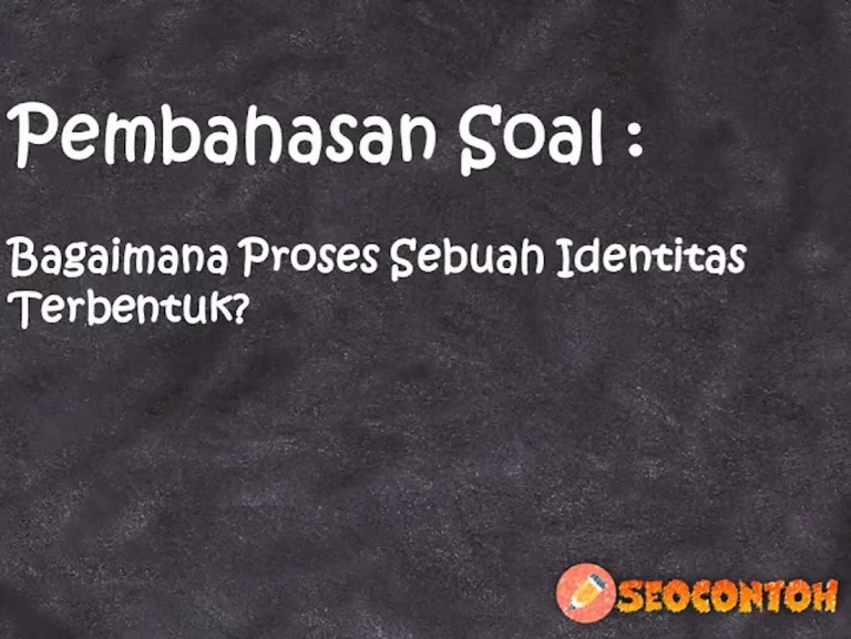 Menanggapi Perubahan Nama dan Privasi Identitas