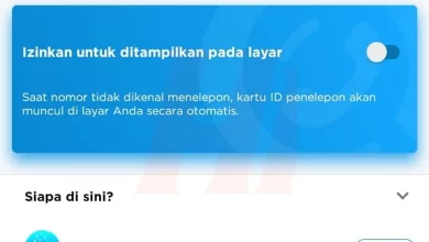 Mencari Pemilik Nomor Telepon: Trik Lengkap