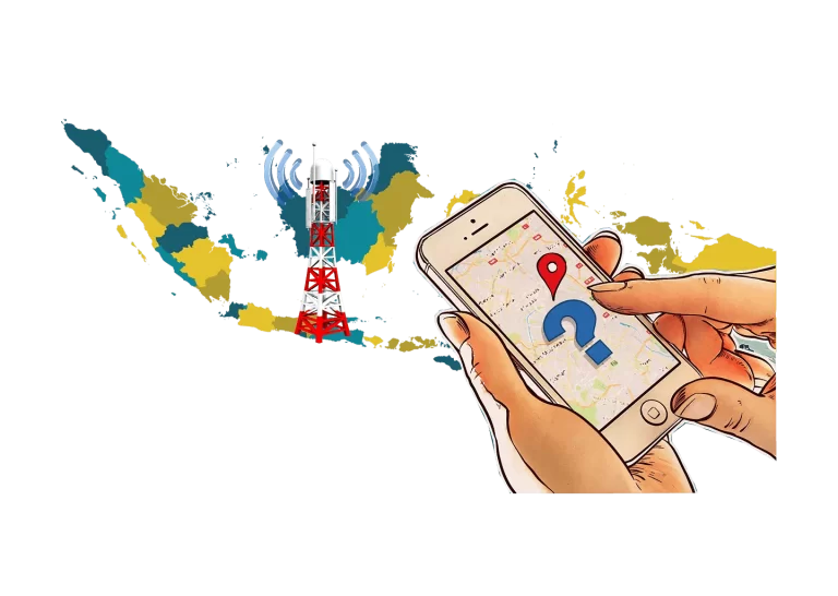 Mencari Pemilik Nomor Telepon untuk Keperluan Bisnis