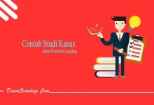 Mendalam ke dalam Konsep Penelitian Studi Kasus