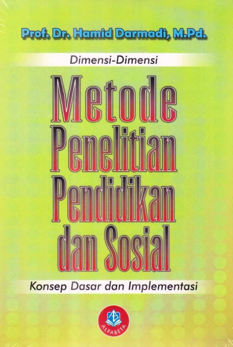 Mendalami Contoh Aplikasi Studi Kasus di Berbagai Bidang