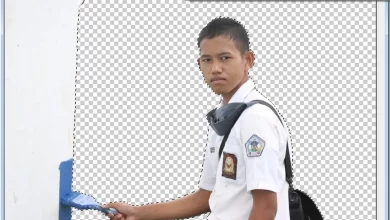 Mendalami Seni Mengubah Latar Belakang Foto di Photoshop