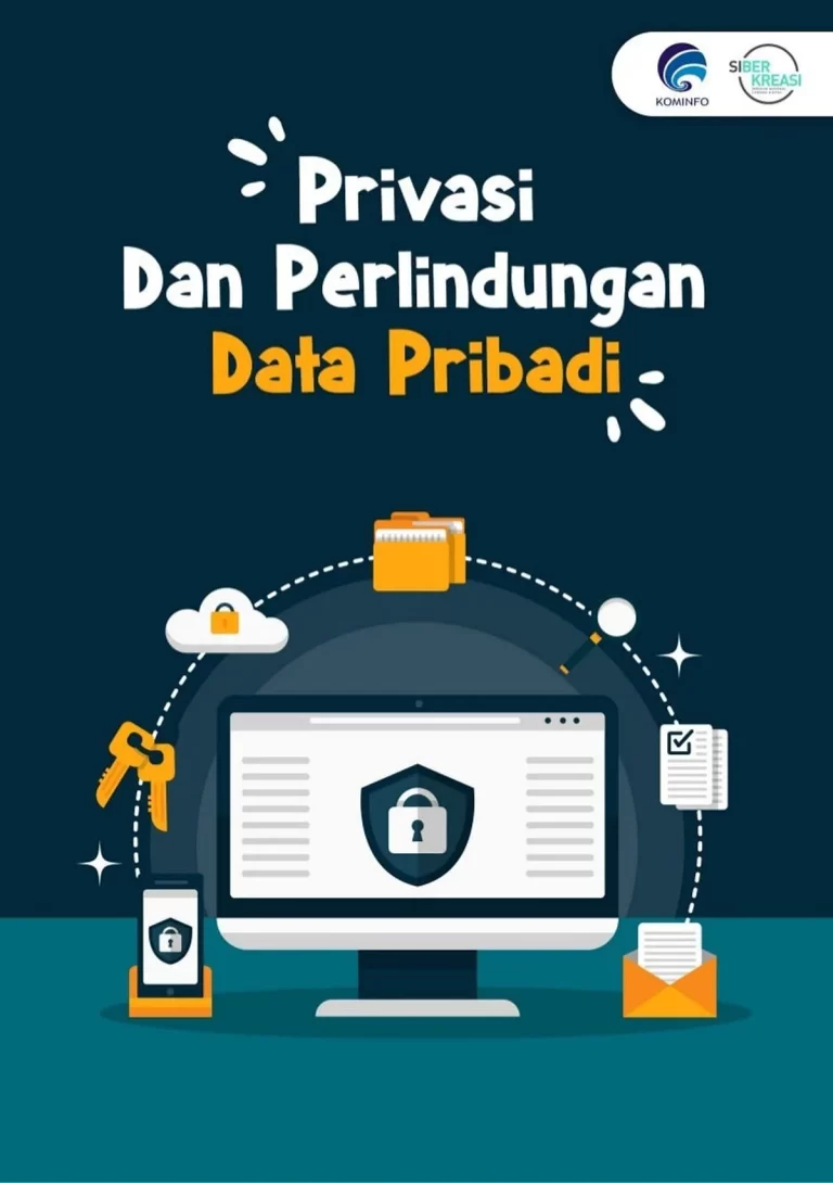 Mendekati Isu Privasi dan Etika Daftar Nomor HP Pemilik