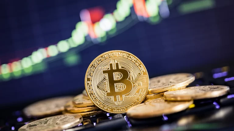 Menerapkan Analisis Fundamental dalam Pemilihan Cryptocurrency