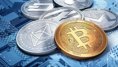 Mengapa Bitcoin adalah Cryptocurrency Terkenal?