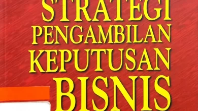 Mengapa Contoh Contoh Studi Kasus Penting dalam Analisis Bisnis