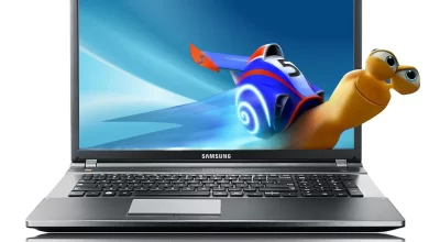 Mengapa Laptop Lemot: Menyelidiki Penyebab dan Solusinya