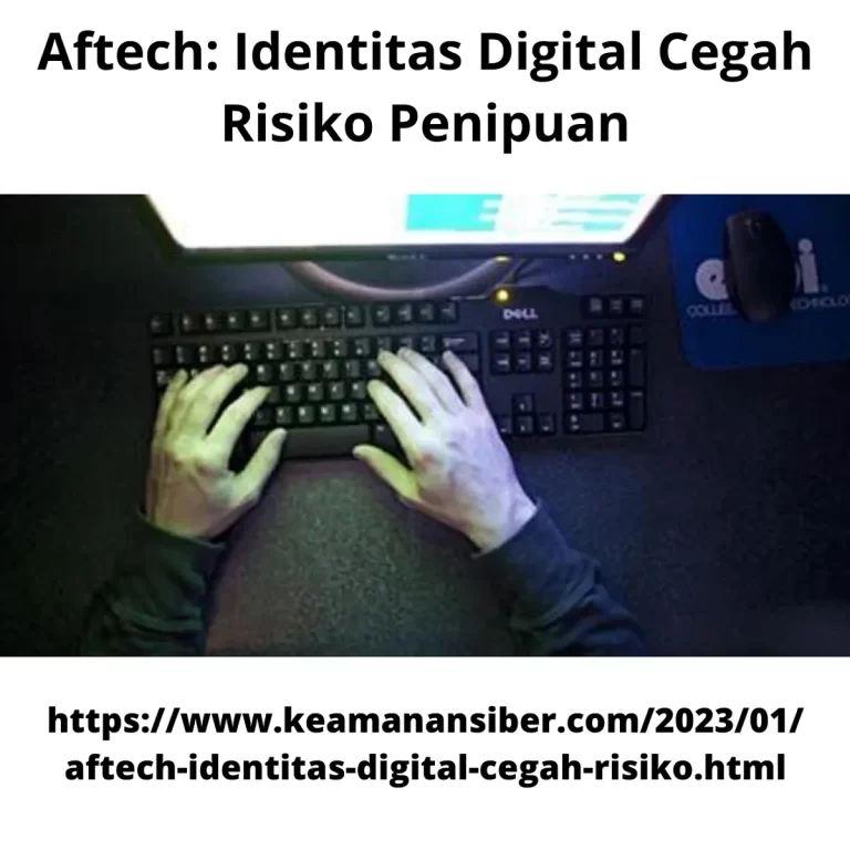 Mengapa Penting untuk Cek Pemilik No HP?