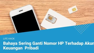 Mengapa Penting untuk Lacak Pemilik Nomor HP