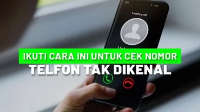 Mengapa Penting untuk Melakukan Cek Nomor Telepon Secara Berkala