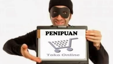 Mengapa Pentingnya Verifikasi dengan Cek No Telp Saat Bertransaksi