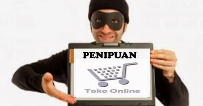 Mengapa Pentingnya Verifikasi dengan Cek No Telp Saat Bertransaksi