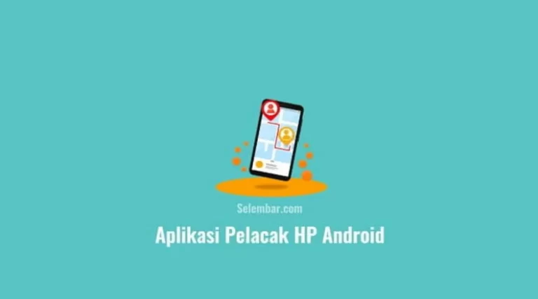 Mengatasi Kehilangan HP dalam Keadaan Mati