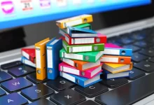 Mengatasi Kendala Menghapus Folder yang Sulit Dihapus