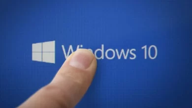 Mengatasi Kesalahan saat Membuka Software Windows 10