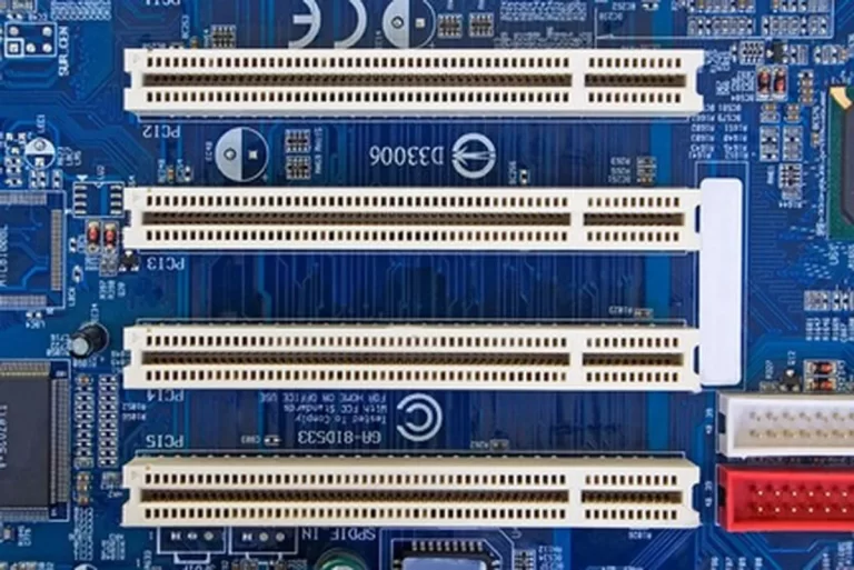 Mengatasi Masalah Umum Slot Memory