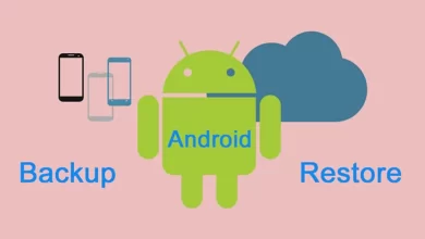 Mengatasi Masalah Video Hilang di Android dengan Mudah