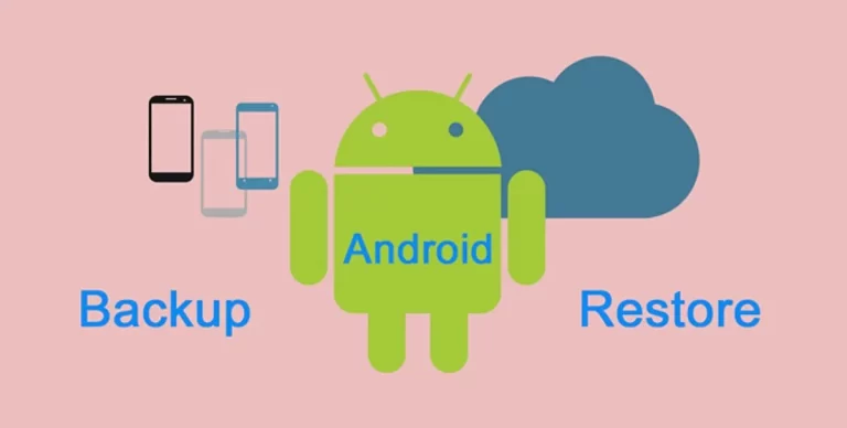 Mengatasi Masalah Video Hilang di Android dengan Mudah