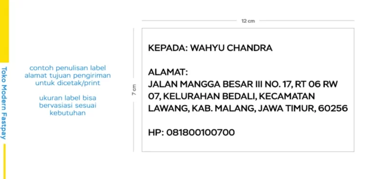 Mengatasi Tantangan dalam Mendapatkan Info Alamat Telepon yang Akurat