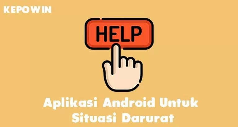 Mengatasi Tantangan dalam Recovery Video Android