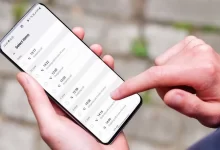 Mengeksplor Cek Pemilik Nomor Telepon