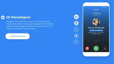 Mengeksplorasi Cara Cek Nomor Telepon Kantor dengan Mudah