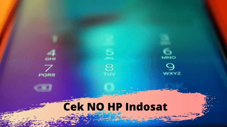 Mengeksplorasi Cek Kepemilikan Nomor HP