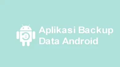 Mengembalikan File Video yang Terhapus di Android: Langkah-Langkah Mudah