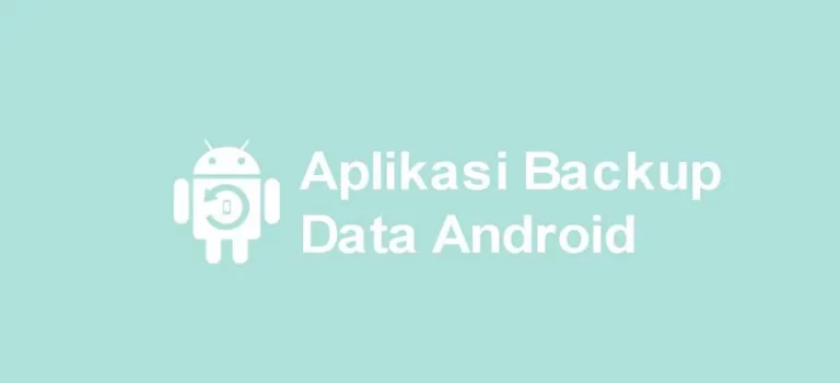 Mengembalikan File Video yang Terhapus di Android: Langkah-Langkah Mudah