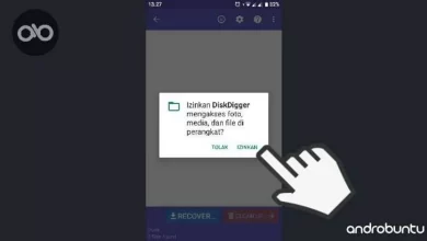 Mengembalikan Video Terhapus di Android: Langkah-langkah Efektif