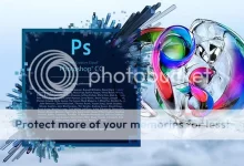 Mengenal Adobe Photoshop Paling Ringan