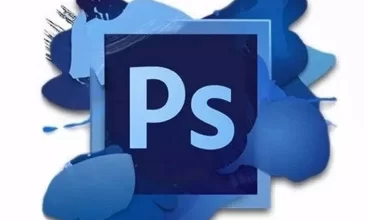 Mengenal Adobe Photoshop Portable Ringan