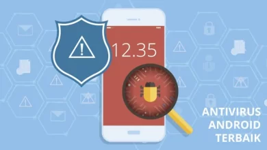 Mengenal Aplikasi Penghapus Virus di Android