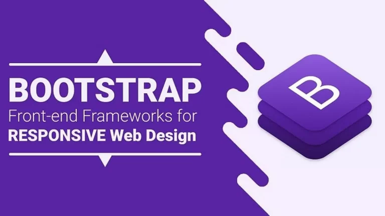 Mengenal Bootstrap Adalah