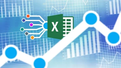 Mengenal Lebih Dekat Worksheet pada Microsoft Excel