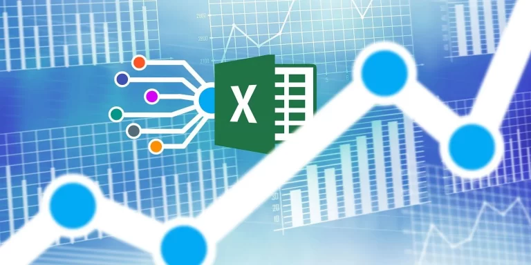 Mengenal Lebih Dekat Worksheet pada Microsoft Excel