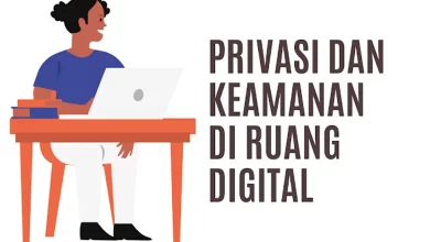 Mengetahui Identitas Pemilik Nomor HP