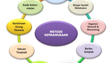 Menggali Metode Studi Kasus: Landasan Teoritis dan Praktik Terbaik